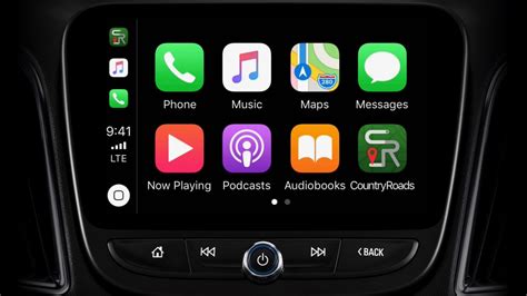 CarPlay | 9to5Mac