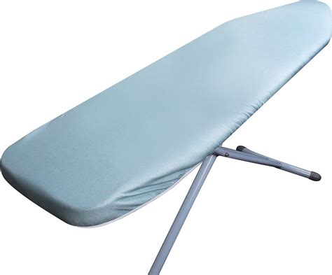 Best Ironing Board Covers Review - Our Top 5 2022