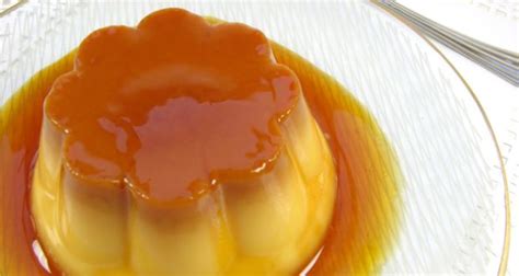 Caramel Custard Recipe | How to Make Eggless Caramel Custard | Custard Recipes