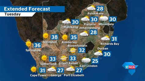 What Is The Weather Tomorrow By The Hour | nda.or.ug