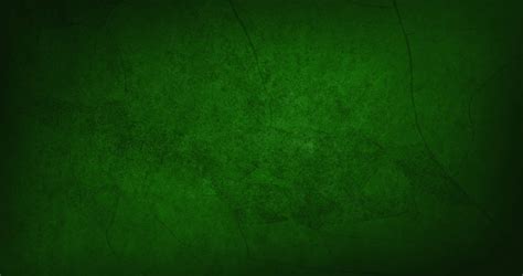 Dark Green Texture Images – Browse 665,491 Stock Photos, Vectors, and ...