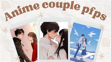 Discover more than 77 anime matching pfp couple - in.coedo.com.vn