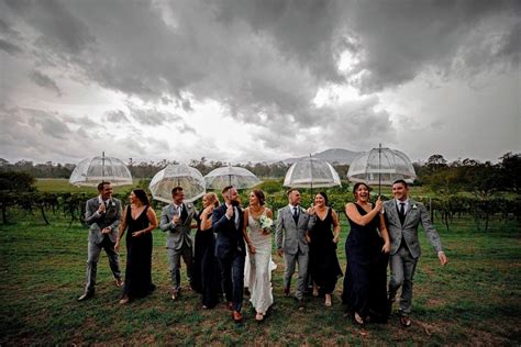 Ceremony Wet Weather Back up Plan. Shauna Rowe's Blog &Tips.