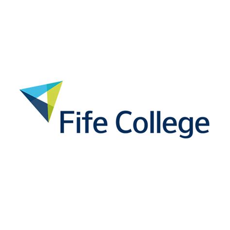 Fife College