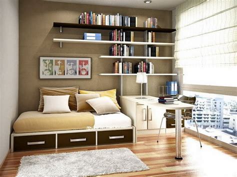 2025 Popular Study Desk with Bookshelf