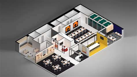 What S The Perfect Office Design Layout - vrogue.co