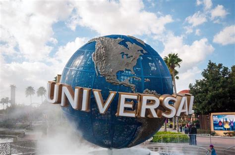 Universal Orlando Photo Gallery | Fodor's Travel