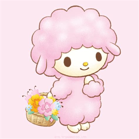 ♡サンリオ♡ | Hello kitty pictures, My melody wallpaper, Anime girl drawings