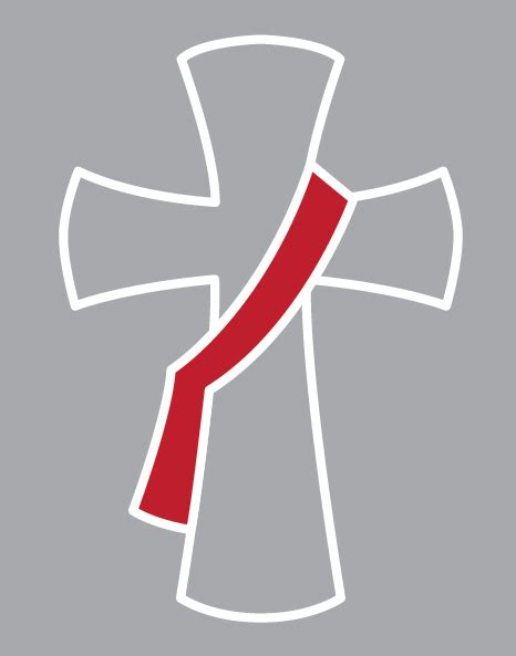 Free Deacon Cross Cliparts, Download Free Deacon Cross Cliparts png images, Free ClipArts on ...