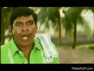 Vadivelu comedy from the winner movie part 1 on Make a GIF