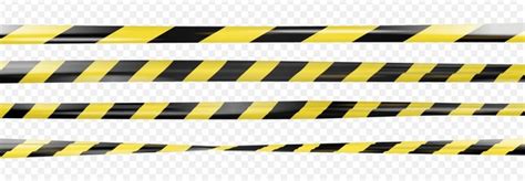 505 Cut Warning Tape Royalty-Free Photos and Stock Images | Shutterstock