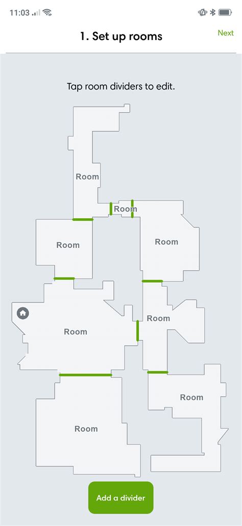 iRobot Roomba i7+ Review - Seamless Automation, If You Can Afford It