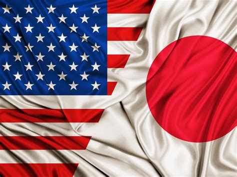 Don't Weaken the U.S.-Japan Alliance, Strengthen It | RAND