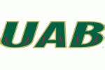 UAB Blazers Logos History - NCAA Division I u-z (NCAA u-z) - Chris ...