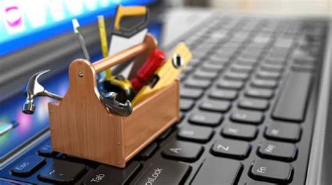 12 Business Tools to Boost Small Business Owners’ Productivity