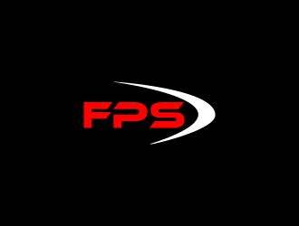 FPS Logo Design - 48hourslogo