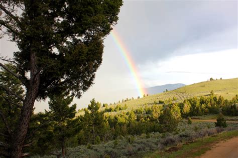 Photo Gallery – Boulder Area Chamber of Commerce