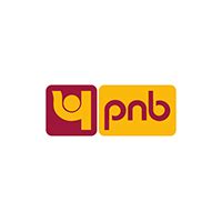 Download PNB Logo Vector & PNG - Brand Logo Vector