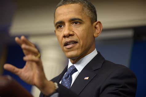 President Obama tries to change the subject - The Washington Post