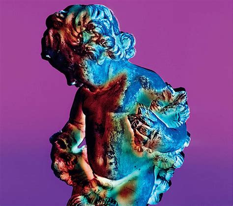 Peter Saville on his classic Joy Division and New Order artwork | Cover ...