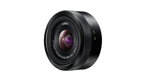 The best standard zoom lenses in 2021 | Digital Camera World