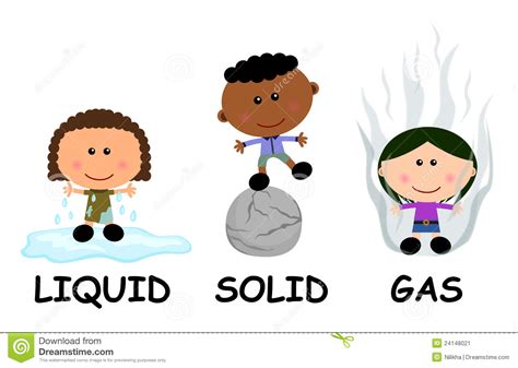 Liquid gas clipart 20 free Cliparts | Download images on Clipground 2024