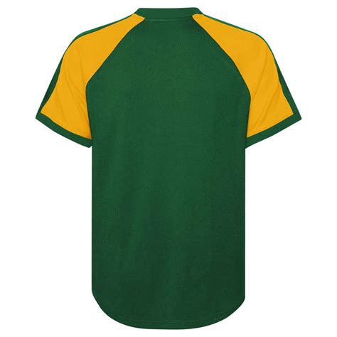 Australia National Football Team Jerseys & Teamwear | rebel