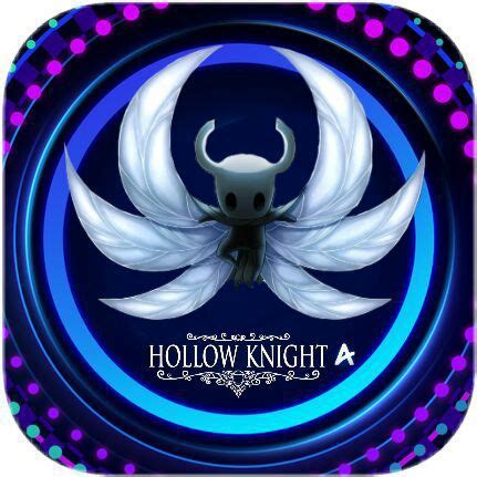 Hollow Knight - All Endings (Including Godmaster DLC Endings) | Høłłøw ...