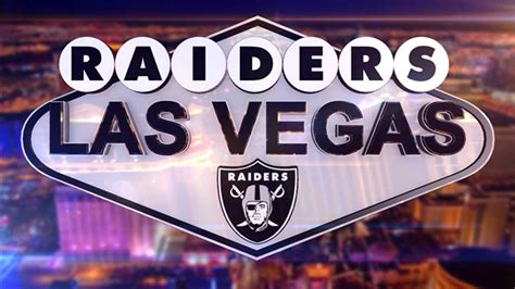 Las Vegas Raiders Wallpapers - Top Free Las Vegas Raiders Backgrounds ...