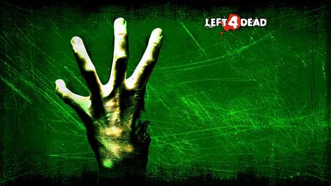 Left 4 Dead e a curiosa influência de uma capa – Games – Meio Bit