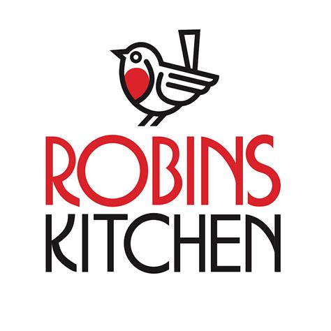 Robins Kitchen at Westfield North Lakes