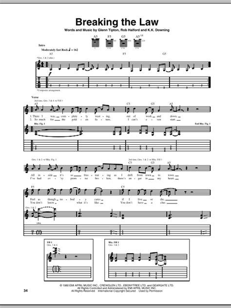 Sheet Music Direct