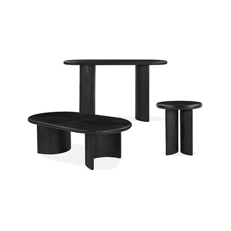 Riverside Furniture Traynor 74502 Contemporary Oval Cocktail Table with ...