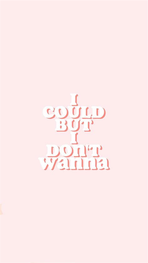 Baby Pink Aesthetic Quotes | informacionpublica.svet.gob.gt