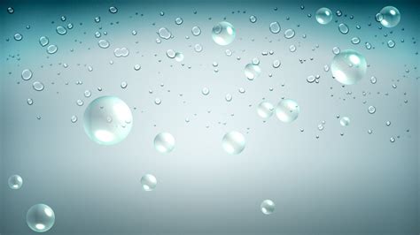 🔥 Download Ios Bubble HD Wallpaper Pixel by @amandav | HD iOS ...