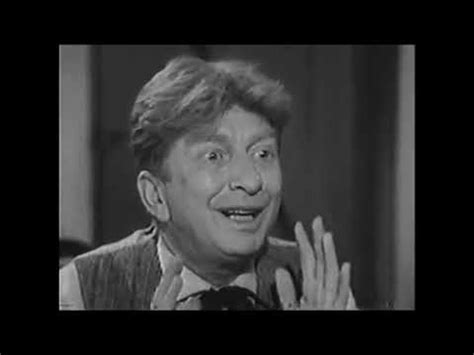 Sterling Holloway (Winnie - the - Pooh) Documentary ~ Chapter Six - YouTube