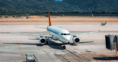 Guide to Dalaman Airport [DLM] | Antalya Tourist Information