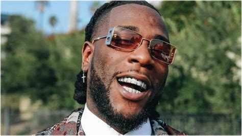 Burna Boy Biography, age, height, mother, wife, family - Kemi Filani News