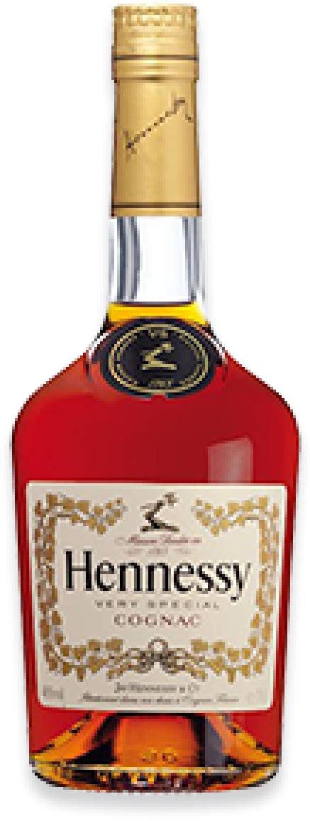 Hennessy PNG Images - PNG All | PNG All