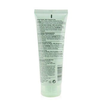 Clinique - Exfoliating Scrub 100ml/3.3oz - Exfoliating & Peeling | Free Worldwide Shipping ...