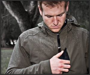 waterproof jacket | Waterproof jacket, Jackets, Mission workshop