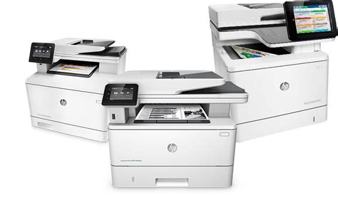 Impresoras HP Laserjet - HP Store España