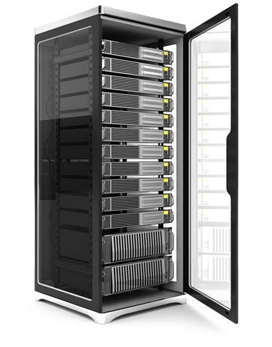 Collection of PNG Server Rack. | PlusPNG