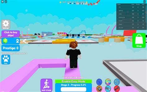 Gas Station Simulator Roblox How to Pay Bills