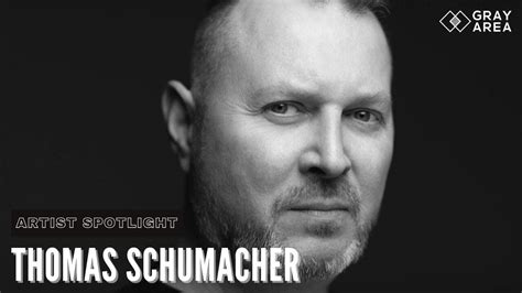 Gray Area Interview: Thomas Schumacher - YouTube