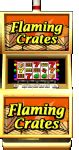 FREE Online Slot Machines!