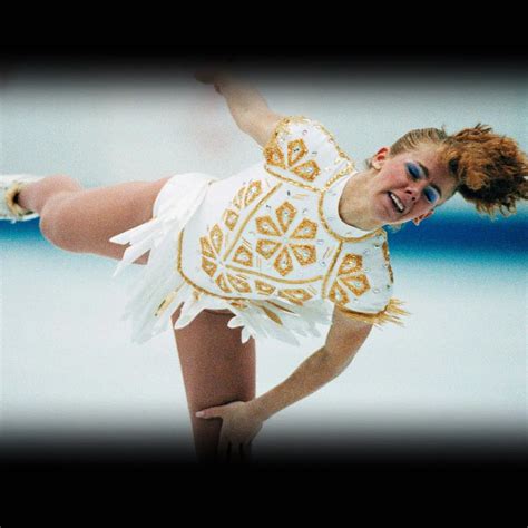 Tonya Harding - Age, Bio, Birthday, Family, Net Worth | National Today