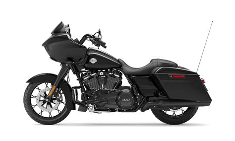 2023 Harley-Davidson Road Glide Special Price, Specs, Top Speed & Mileage in India