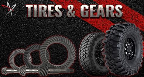 JK Rubicon Larger Tires vs Regear effects | Jeep Wrangler Forum