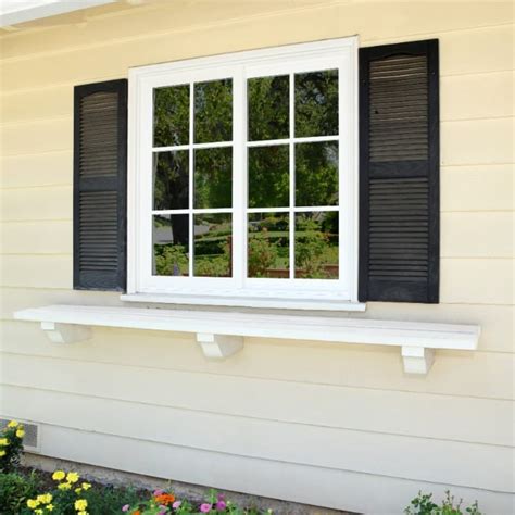 Seattle Horizontal Sliding Windows - Replacement & Installation